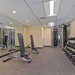 Towneplace Suites By Marriott El Paso East/I-10