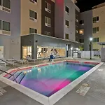 Towneplace Suites By Marriott El Paso East/I-10